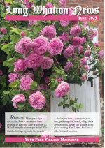 June 25 Edition