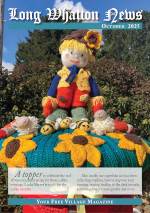 October25 Edition