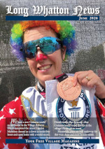 June 26  Edition