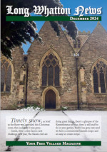 December 24 Edition