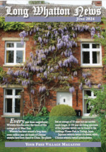 June 24 Edition