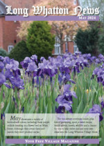 May 24 Edition